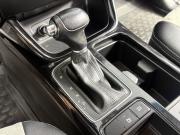 Kia Sorento II Рестайлинг Борисоглебск  - изображение 29
