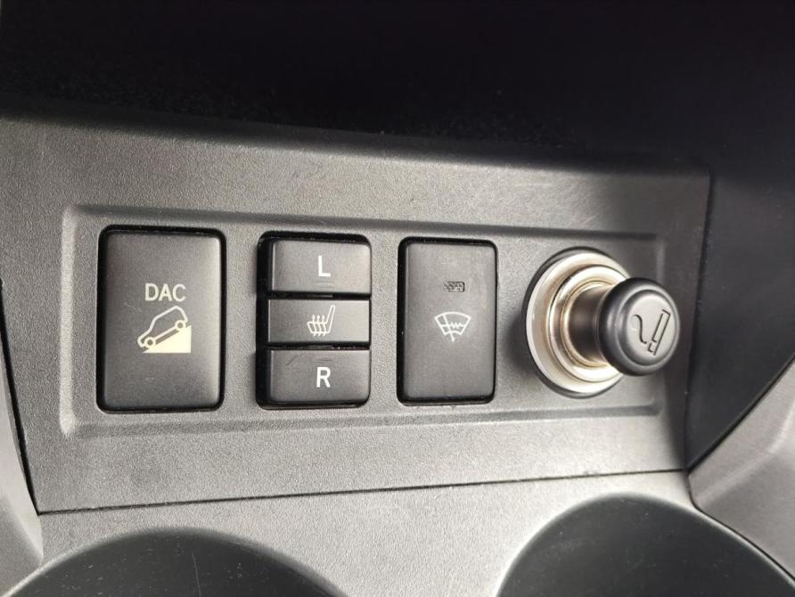 Toyota RAV4 III (XA30) Санкт-Петербург  - изображение 21