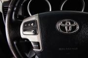Toyota Land Cruiser 200 Series Пермь  - изображение 45