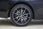 BMW 5 серии VII (G30/G31/G38) Рестайлинг Чебоксары  - изображение 67