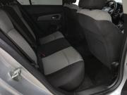 Chevrolet Cruze I Альметьевск  - изображение 40
