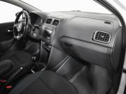 Volkswagen Polo V Рестайлинг Санкт-Петербург  - изображение 33
