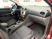 Ford Focus II Рестайлинг Санкт-Петербург  - изображение 24