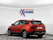 Lada (ВАЗ) Vesta I Нижний Новгород  - изображение 28