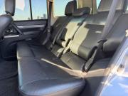 Mitsubishi Pajero IV Рестайлинг 2 Волгоград  - изображение 62