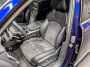 Audi Q7 II (4M) Рестайлинг Москва  - изображение 50