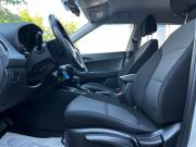 Hyundai Creta I Уфа  - изображение 32