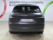 Li Auto (Lixiang) L7 I Рестайлинг Москва  - изображение 30