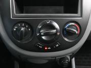 Chevrolet Lacetti I Ростов-на-Дону  - изображение 29