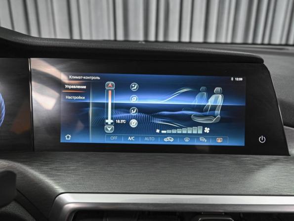 Changan CS35 Plus I Рестайлинг с пробегом 2023 года, цена 1 845 000 рублей, 6631 км, внедорожник, Автокод Объявления