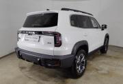 Haval Dargo Волгоград  - изображение 33