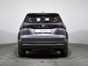 Chery Tiggo 4 I Рестайлинг 2 Санкт-Петербург  - изображение 25