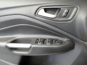 Ford Kuga II Рестайлинг Санкт-Петербург  - изображение 27