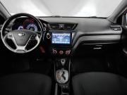 Kia Rio III Рестайлинг Подольск  - изображение 36