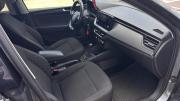 Skoda Rapid II Оренбург  - изображение 39