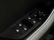Skoda Karoq I Санкт-Петербург  - изображение 33