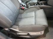 Citroen C4 II Таганрог  - изображение 47