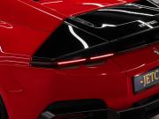 Ferrari 12Cilindri Москва  - изображение 64