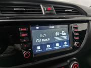 Kia Rio IV Новосибирск  - изображение 47