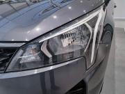 Kia Rio IV Рестайлинг Казань  - изображение 43