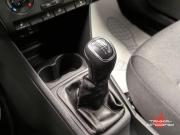 Skoda Rapid I Пермь  - изображение 33