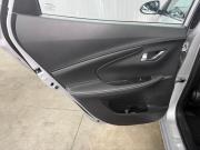 Changan Alsvin Краснодар  - изображение 37