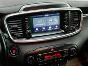 Kia Sorento III Prime Рестайлинг Тула  - изображение 48