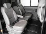 Hyundai Grand Starex I Тюмень  - изображение 29