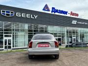 Chevrolet Lanos I Набережные Челны  - изображение 28