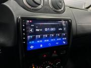 Renault Duster I Казань  - изображение 27