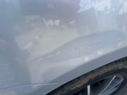 Toyota Corolla X (E140 E150) Рестайлинг Нижний Новгород  - изображение 19