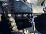 SsangYong Actyon Sports I Кемерово  - изображение 19