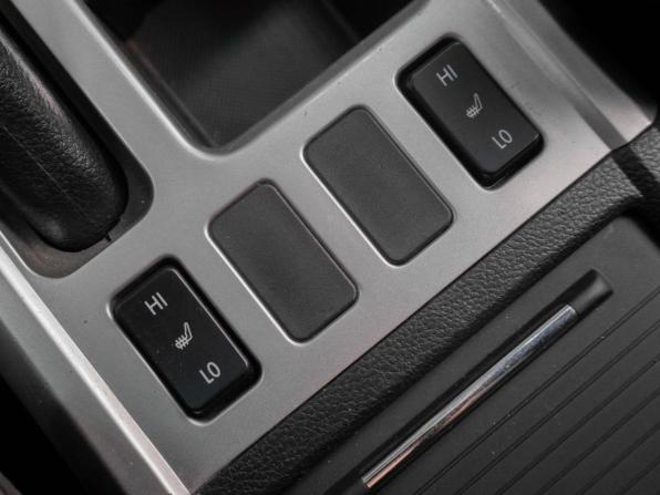 Haval H6 I с пробегом 2019 года, цена 1 399 000 рублей, 151951 км, внедорожник, Автокод Объявления