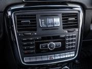 Mercedes-Benz G-Класс II (W463) Рестайлинг 4 Краснодар  - изображение 49