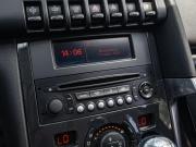 Peugeot 3008 I Краснодар  - изображение 31