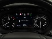 Cadillac XT6 I Санкт-Петербург  - изображение 44