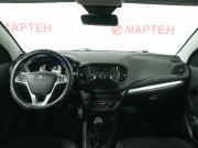 Lada (ВАЗ) Vesta I Вологда  - изображение 32
