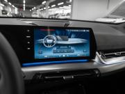 BMW X2 II (U10) Москва  - изображение 49
