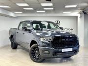 Ram 1500 V Рестайлинг Санкт-Петербург  - изображение 37