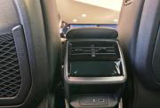 Geely Monjaro I Саратов  - изображение 35