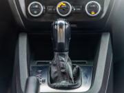 Volkswagen Jetta VI Волгоград  - изображение 42