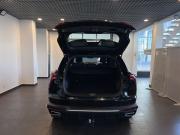 Haval F7 II Чебоксары  - изображение 76