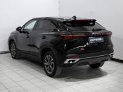 Omoda C5 I Ростов-на-Дону  - изображение 18