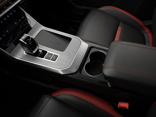 Chery Tiggo 4 Pro I с пробегом 2023 года, цена 1 640 000 рублей, 25773 км, внедорожник, Автокод Объявления