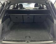 Audi Q7 II (4M) Подольск  - изображение 52