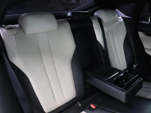 BMW X6 II (F16) с пробегом 2015 года, цена 3 499 000 рублей, 170387 км, внедорожник, Автокод Объявления
