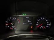 Kia Soul III Альметьевск  - изображение 37