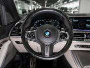 BMW X5 IV (G05/G18) Москва  - изображение 50