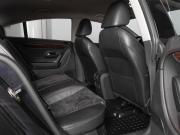 Volkswagen Passat CC I Казань  - изображение 16