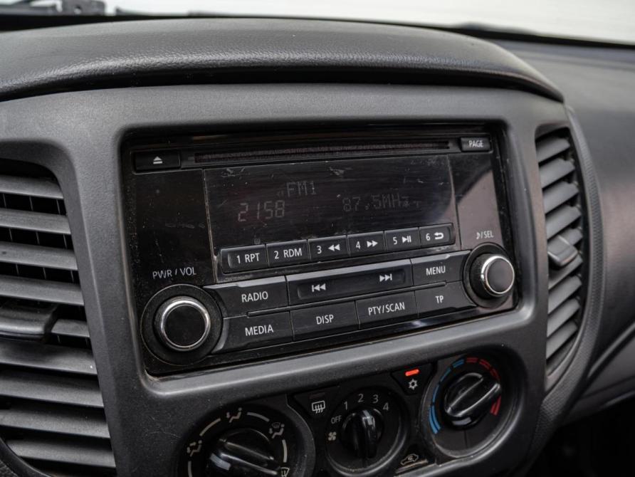 Mitsubishi L200 V Краснодар  - изображение 12